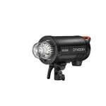 Godox QT400IIIM Monolight