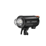Godox QT600IIIM Monolight
