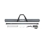 Godox TL120 RGB Tube Light
