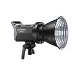 Godox Litemons LA200Bi Bi-Color LED Light