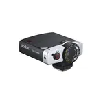 Godox Lux Junior Retro Flash
