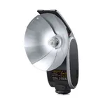Godox Lux Senior Retro Flash