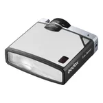 Godox Lux Junior Retro Flash - White