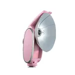 Godox Lux Senior Retro Flash - Pink