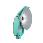 Godox Lux Senior Retro Flash - Mint Green