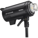 Godox DP1000III-V Professional Studio Flash
