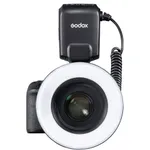 Godox ML150II Macro Ring Flash