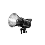 Godox SL60IIBi Bi-Color LED Video Light