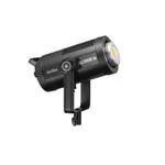 Godox SL200IIIBi Bi-Color LED Video Light