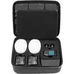 Godox Dental Flash Kit F/ Sony With XPROIIS-D No Bracket