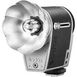 Godox Lux Cadet Retro Flash