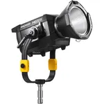 Godox M600R Knowled RGB LED Video Light