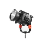 Godox Knowled MG1200R RGB LED Light Soft Case Kit