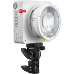 Godox ML100Bi Bi-Color LED Video Light