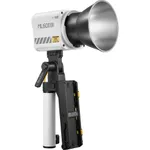 ML60IIBi Bi-color LED video light Kit 1White
