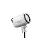 Godox Litemons LA300R RGB LED Video Light (White)