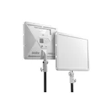Godox P260C Pro Bi-Color LED Light Panel