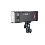 Godox AD200ProII TTL Pocket Flash Kit