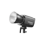 Godox Litemons LA300R RGB LED Video Light with Bag - Black