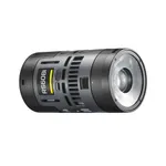 Godox RS60B Bi-color LED Light