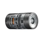 Godox RS60R RGB LED Light