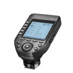 Godox FT433 TTL Wireless Flash Trigger for Canon