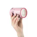 Godox AD100Pro Flash - Pink