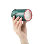 Godox AD100Pro Flash - Dark Green