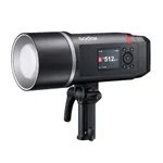 Godox AD600BM II Outdoor Flash