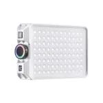 Godox C30R Litemons RGB LED Video Light Panel