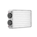 Godox C30Bi Litemons Bi-Color LED Video Light Panel
