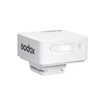Godox IM20 Mini Flash - White