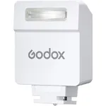 Godox IM22 Mini Flash - White