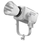 Godox Litemons LA600BI Bi-Color LED Video Light with Carry Bag