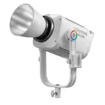 Godox Litemons LA600R RGB LED Light (White)