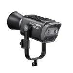 Godox Litemons LA600BI Bi-Color LED Video Light - Black