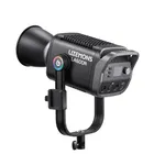 Godox Litemons LA600R RGB LED Video Light with Carry Bag (Black)