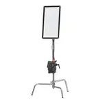 Godox FL100R Full Color Flexible LED Light Mat