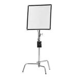 Godox FL200R Full Color Flexible LED Light Mat