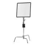 Godox FL200SR Full Color Flexible LED Light Mat