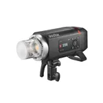 Godox AD400 ProII Witstro All-In-One Outdoor Flash