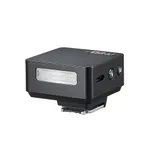 Godox IT20 Mini Flash for Fuji - Black