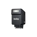Godox IT22 Mini Flash for Nikon - Black