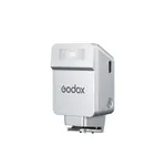 Godox IT22 Mini Flash for Sony - Silver