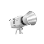 Godox LE200 Bi Litemons LE Series COB Light