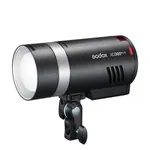 Godox AD300 Pro II Battery Powered Monolight
