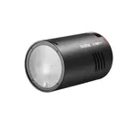 Godox AD100PROII Pocket Flash