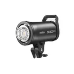 Godox SK300IIIV Studio Flash