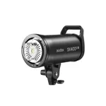 Godox SK400IIIV Studio Flash