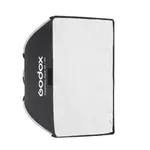 Godox EazyFlow Rect 45x60 Foldable Bowens Mount Soft Box